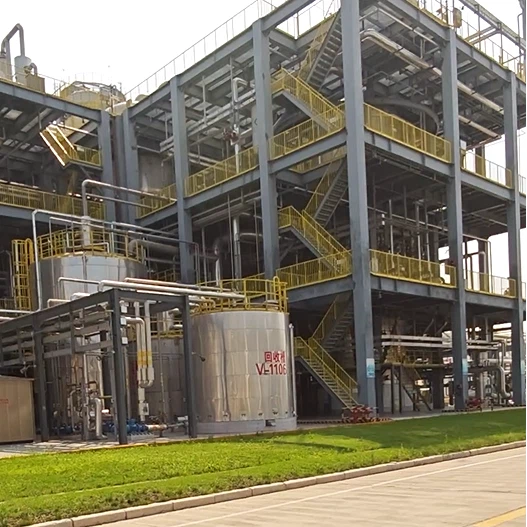 news-527-527 news-527-527