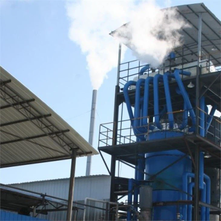 acid-plant-production-line-phosphoric-acid13012783025