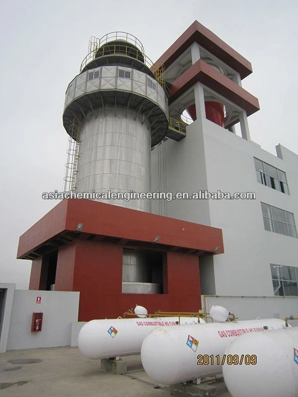 HTB1U1kkKVXXXXXsXFXXq6xXFXXXj