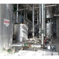 Planta de clorit de sodi: consideracions clau per a la te...