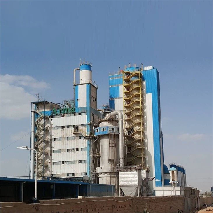 H6ca857b1e188408d92d25e295b774831l