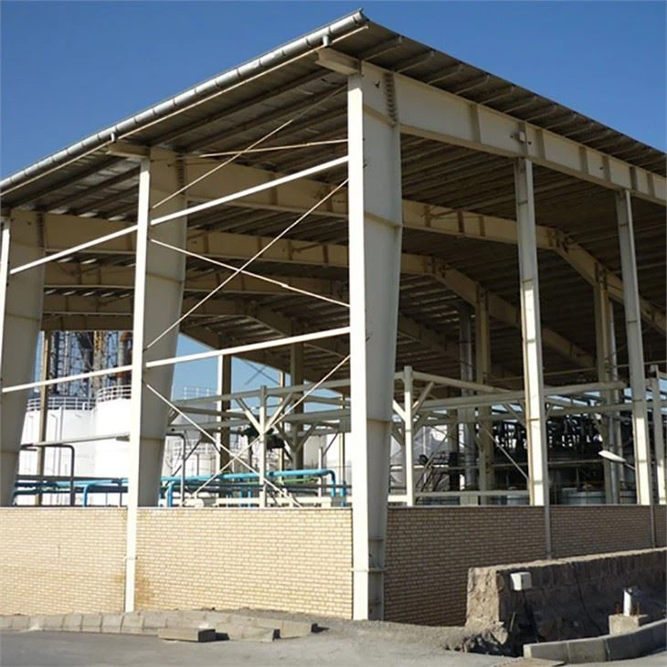 H54e47436790540448a98931da309e638D