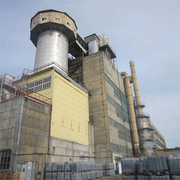 H12ec971e9b764069ab0ce6aa4649b6d5I