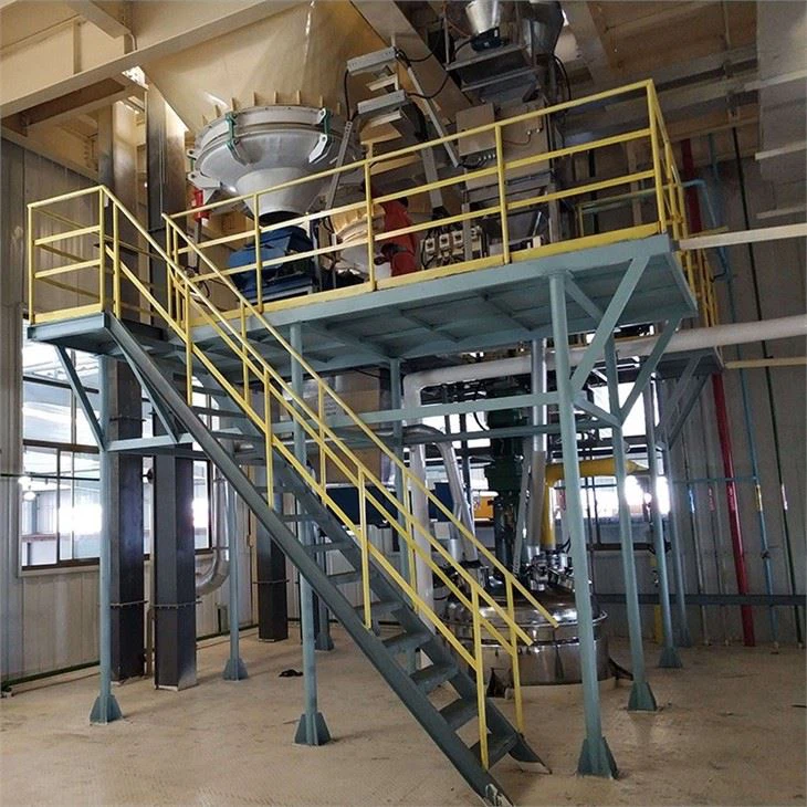 H30f403b73296414c9fa4373a2badfa30E