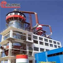 Equips de rentat en pols concentrat